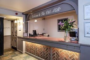 The Old Mill by Greene King Inns