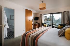 Hotel Meudon