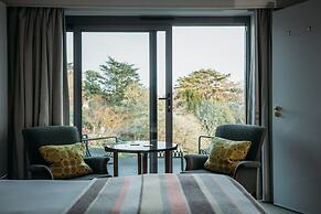 Hotel Meudon
