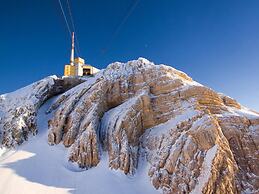 Säntis - Das Hotel