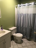 Three Rivers Studios