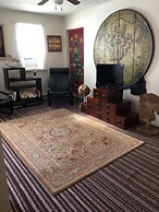 Three Rivers Studios