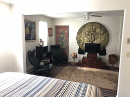 Three Rivers Studios