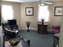 Three Rivers Studios