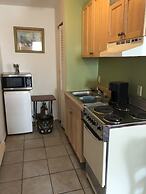 Three Rivers Studios