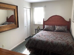 Three Rivers Studios