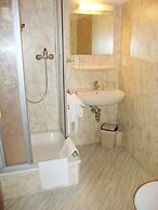 Aparthotel Sarstedter Hof