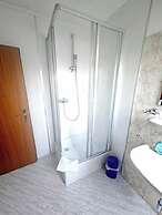 Aparthotel Sarstedter Hof