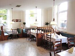 Aparthotel Sarstedter Hof