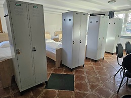 Aparthotel Sarstedter Hof