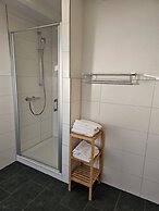 Aparthotel Sarstedter Hof