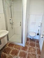 Aparthotel Sarstedter Hof
