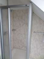 Aparthotel Sarstedter Hof