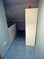 Aparthotel Sarstedter Hof