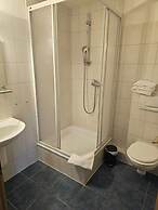 Aparthotel Sarstedter Hof
