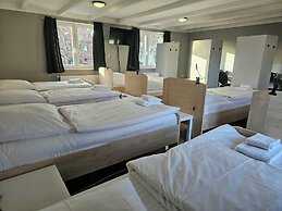 Aparthotel Sarstedter Hof