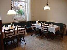 Aparthotel Sarstedter Hof
