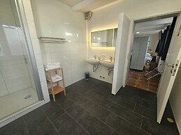 Aparthotel Sarstedter Hof