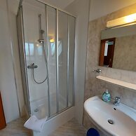 Aparthotel Sarstedter Hof