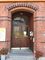Aparthotel Sarstedter Hof