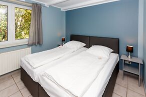 Aparthotel Sarstedter Hof