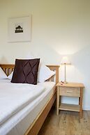 Das Frühstückshotel St. Peter-Ording