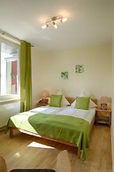 Das Frühstückshotel St. Peter-Ording