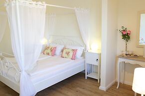 Das Frühstückshotel St. Peter-Ording