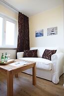Das Frühstückshotel St. Peter-Ording