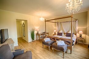 Das Frühstückshotel St. Peter-Ording