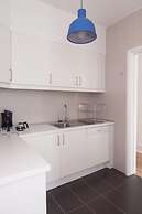 Flattered to be in Lisboa