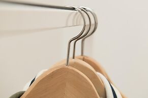 Flattered to be in Lisboa