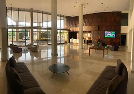 Eurobuilding Hotel & Suites Coro