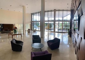 Eurobuilding Hotel & Suites Coro