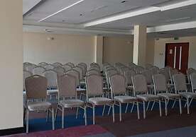 Eurobuilding Hotel & Suites Coro