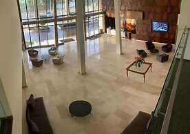 Eurobuilding Hotel & Suites Coro