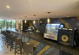 Eurobuilding Hotel & Suites Coro