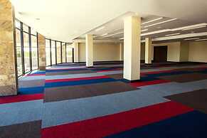 Eurobuilding Hotel & Suites Coro