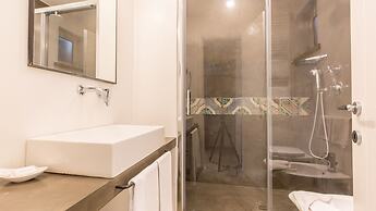 Intorno al Fico Hotel