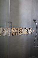 Intorno al Fico Hotel