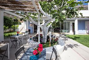 Intorno al Fico Hotel