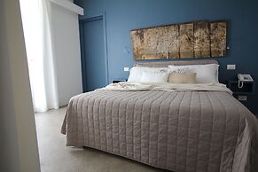 Intorno al Fico Hotel