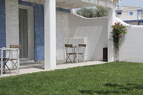 Intorno al Fico Hotel