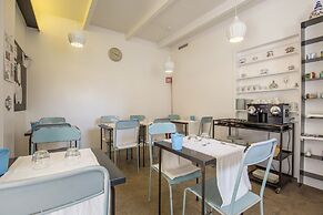 Intorno al Fico Hotel