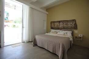 Intorno al Fico Hotel