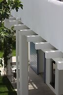 Intorno al Fico Hotel