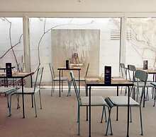 Intorno al Fico Hotel