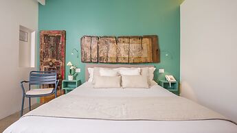 Intorno al Fico Hotel