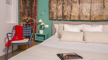 Intorno al Fico Hotel