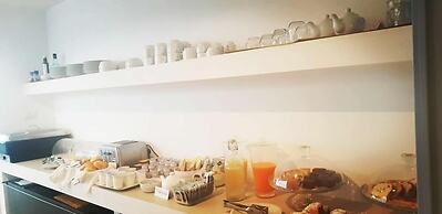 Intorno al Fico Hotel